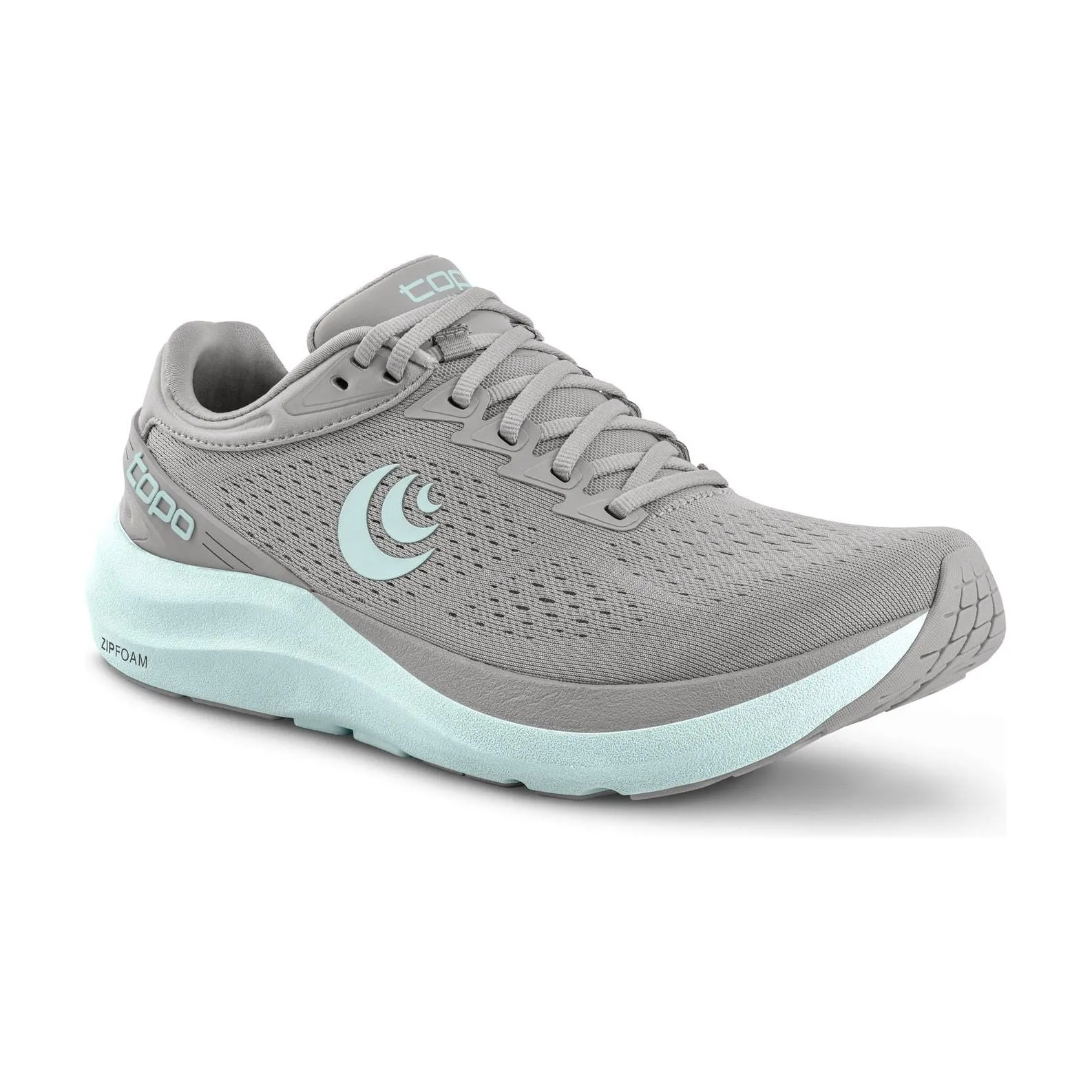 Topo Athletic Women's Phantom 3 Road Training Shoe