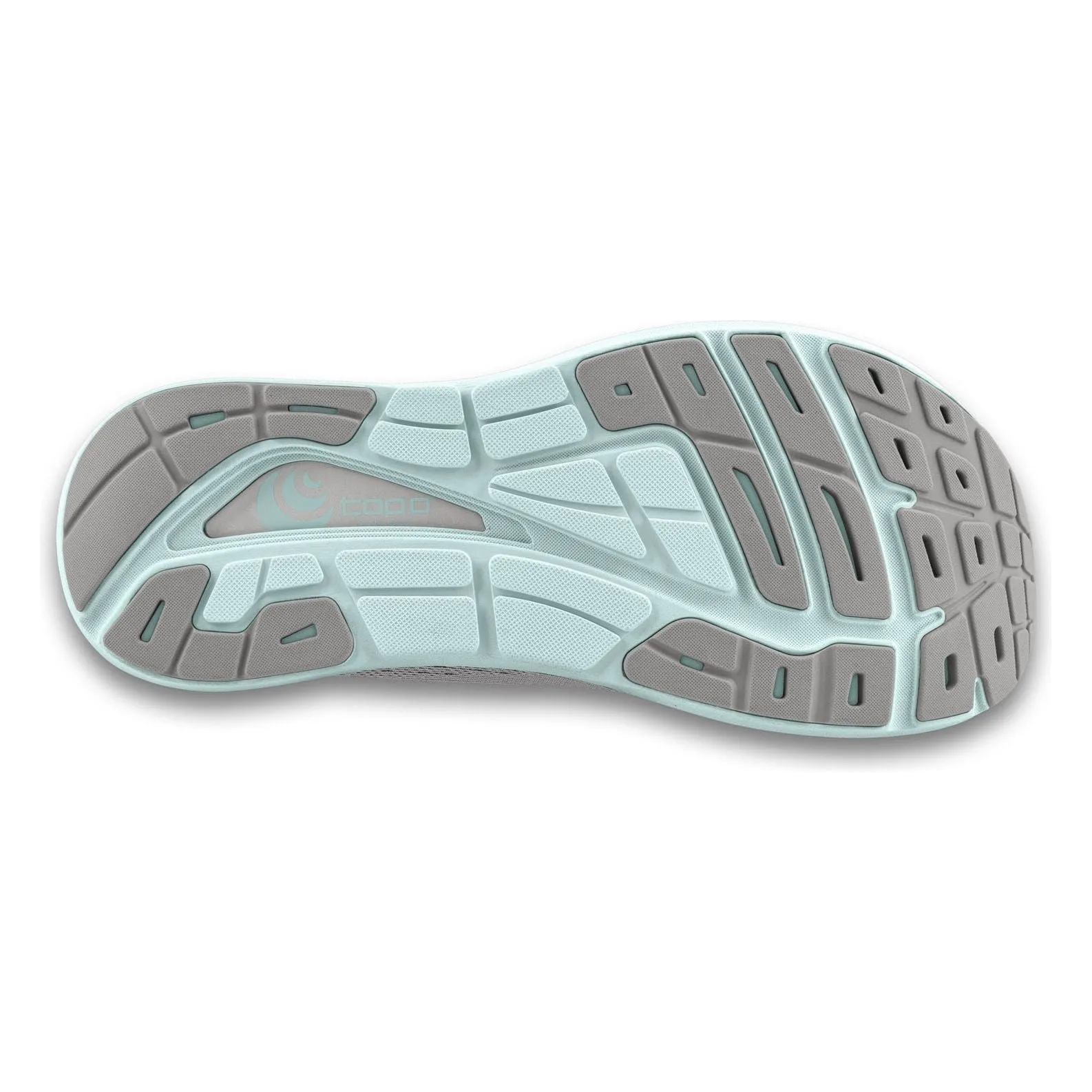 Topo Athletic Women's Phantom 3 Road Training Shoe