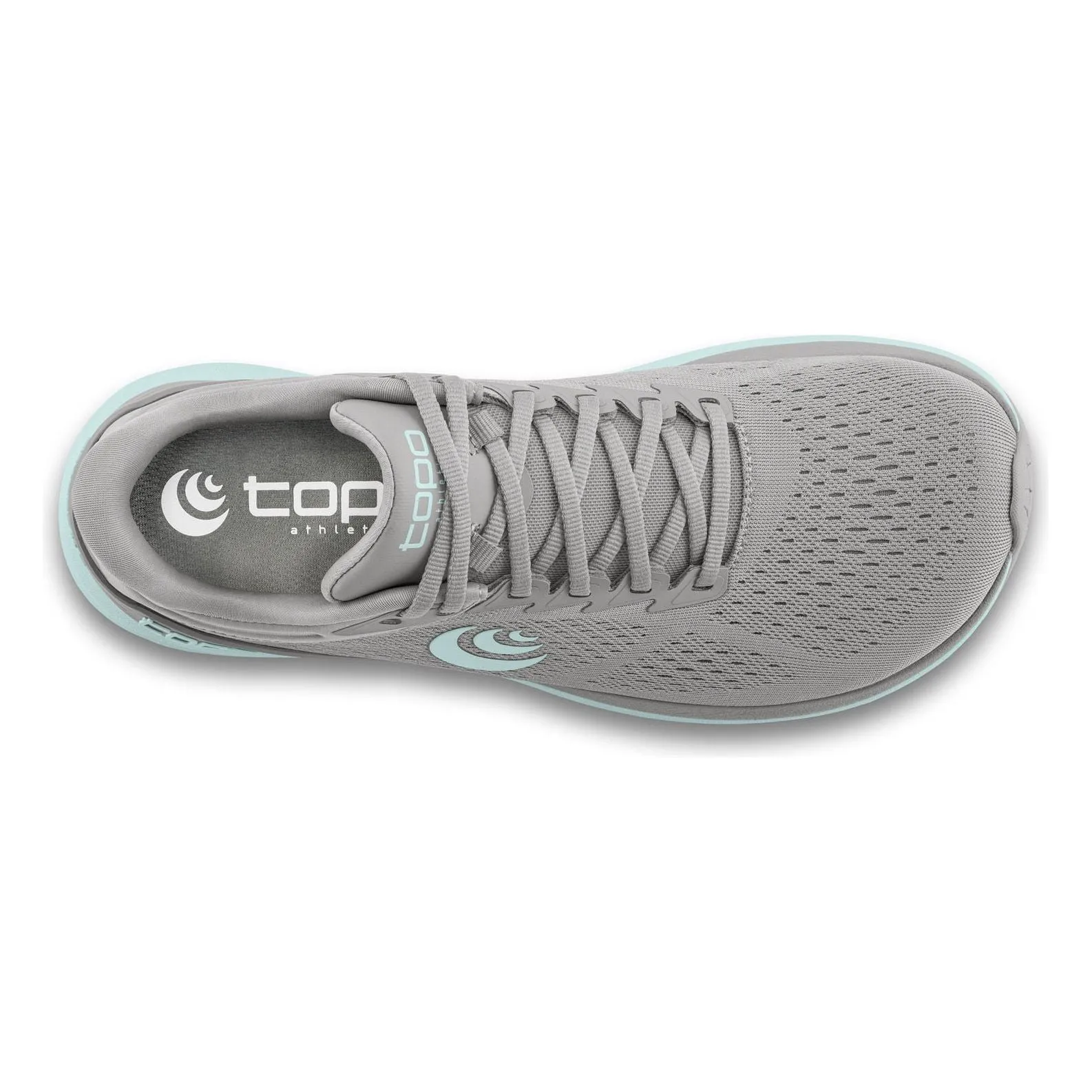 Topo Athletic Women's Phantom 3 Road Training Shoe