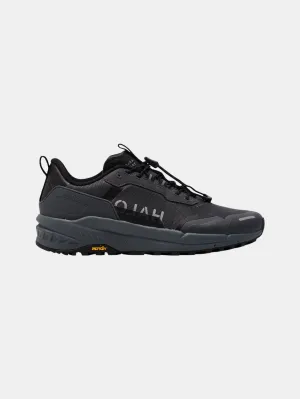 Trail Sneakers Castlerock