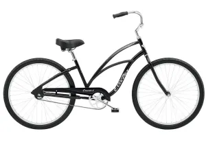 Trek Electra Cruiser 1 Step-Thru (Unisex)