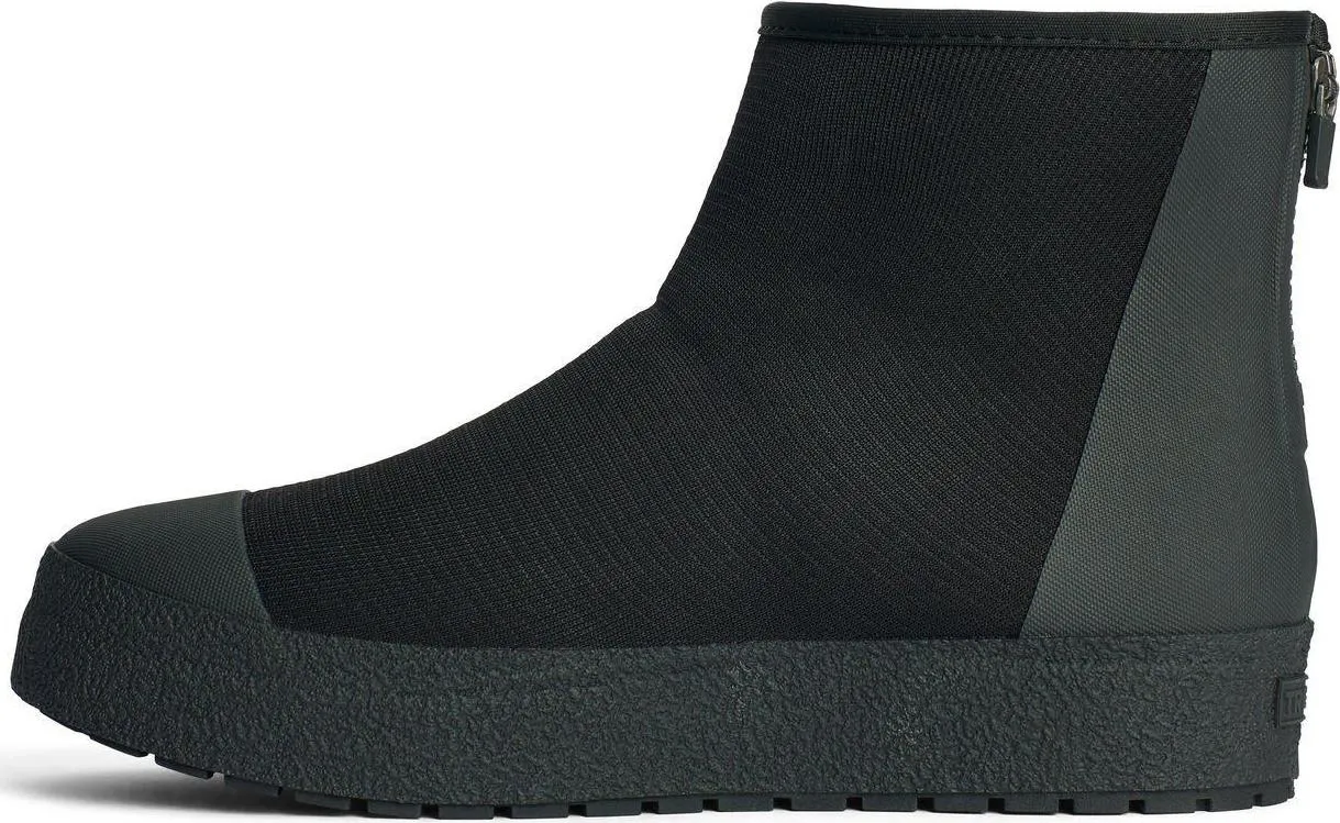 Tretorn Men&#x27;s Arch Hybrid Black | Buy Tretorn Men&#x27;s Arch Hybrid Black here | Outnorth