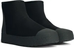 Tretorn Men&#x27;s Arch Hybrid Black | Buy Tretorn Men&#x27;s Arch Hybrid Black here | Outnorth