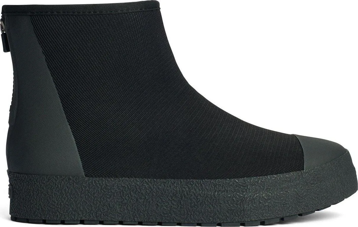 Tretorn Men&#x27;s Arch Hybrid Black | Buy Tretorn Men&#x27;s Arch Hybrid Black here | Outnorth