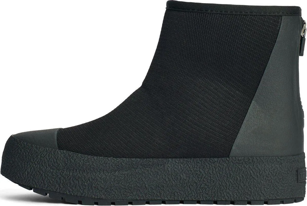 Tretorn Women&#x27;s Arch Hybrid Black | Buy Tretorn Women&#x27;s Arch Hybrid Black here | Outnorth