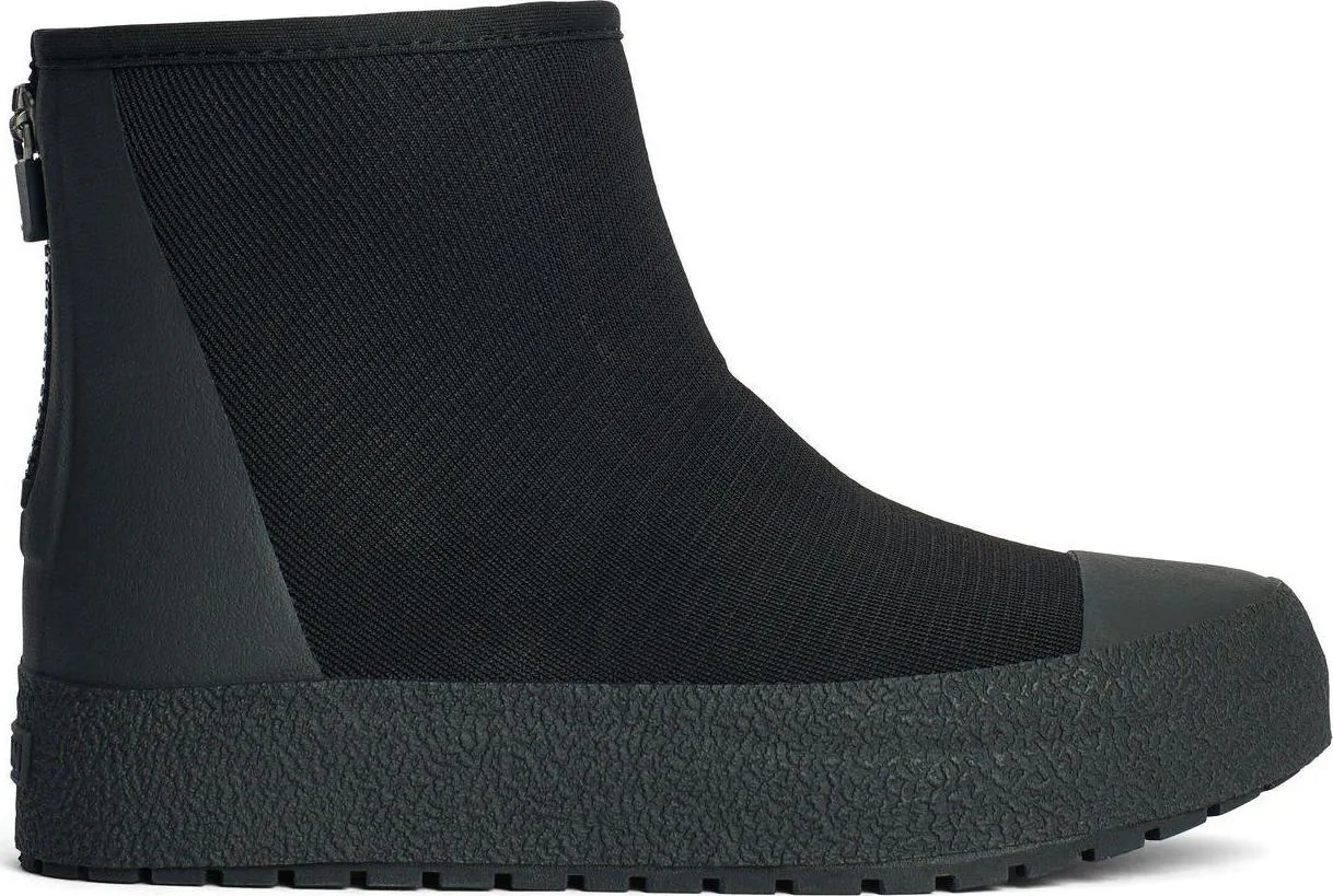 Tretorn Women&#x27;s Arch Hybrid Black | Buy Tretorn Women&#x27;s Arch Hybrid Black here | Outnorth