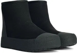 Tretorn Women&#x27;s Arch Hybrid Black | Buy Tretorn Women&#x27;s Arch Hybrid Black here | Outnorth