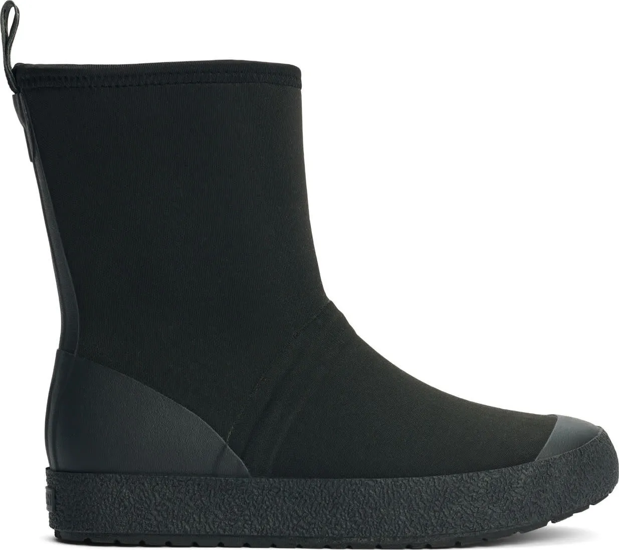 Tretorn Women&#x27;s Arcto Hybrid Jet Black | Buy Tretorn Women&#x27;s Arcto Hybrid Jet Black here | Outnorth