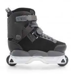 TRIGGER JEFF DALNAS PRO SKATE  [BOOT ONLY]