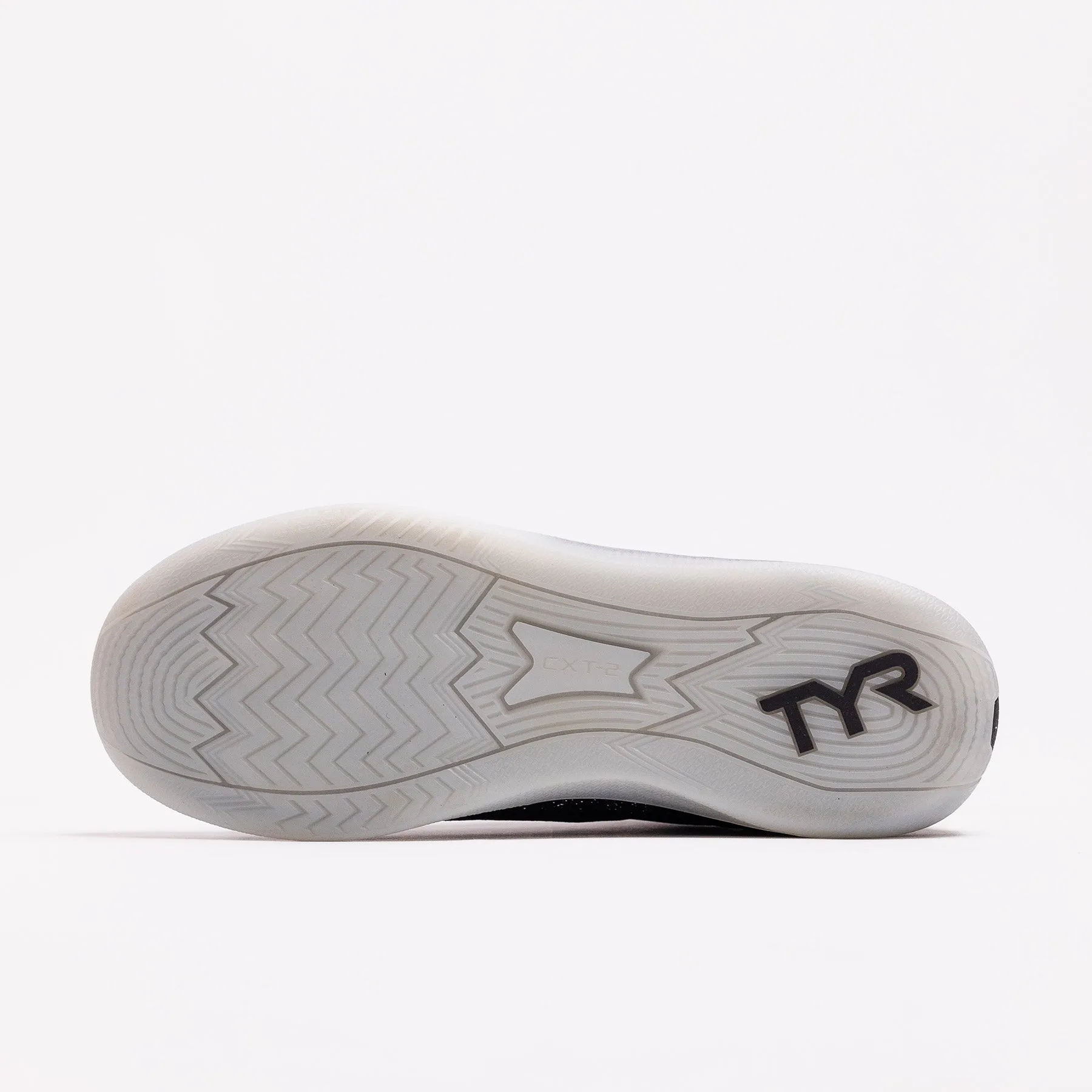 TYR - MEN'S CXT-2 TRAINER - OREO