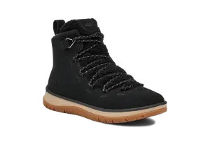 UGG LAKESIDER HERITAGE WOMEN'S