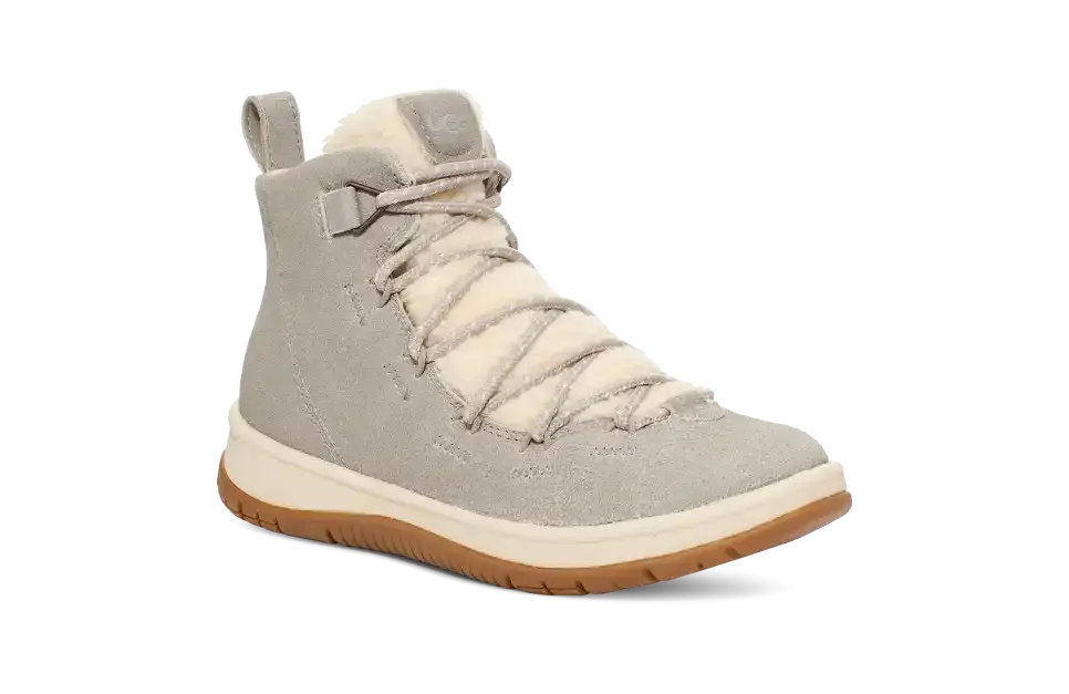 UGG LAKESIDER HERITAGE WOMEN'S