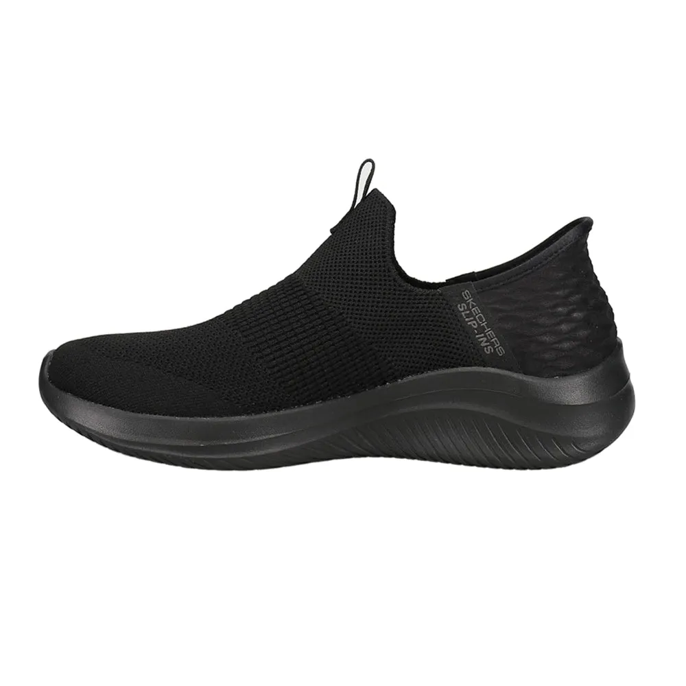 Ultra Flex SLIP-IN 3.0 Cozy Streak Sneakers