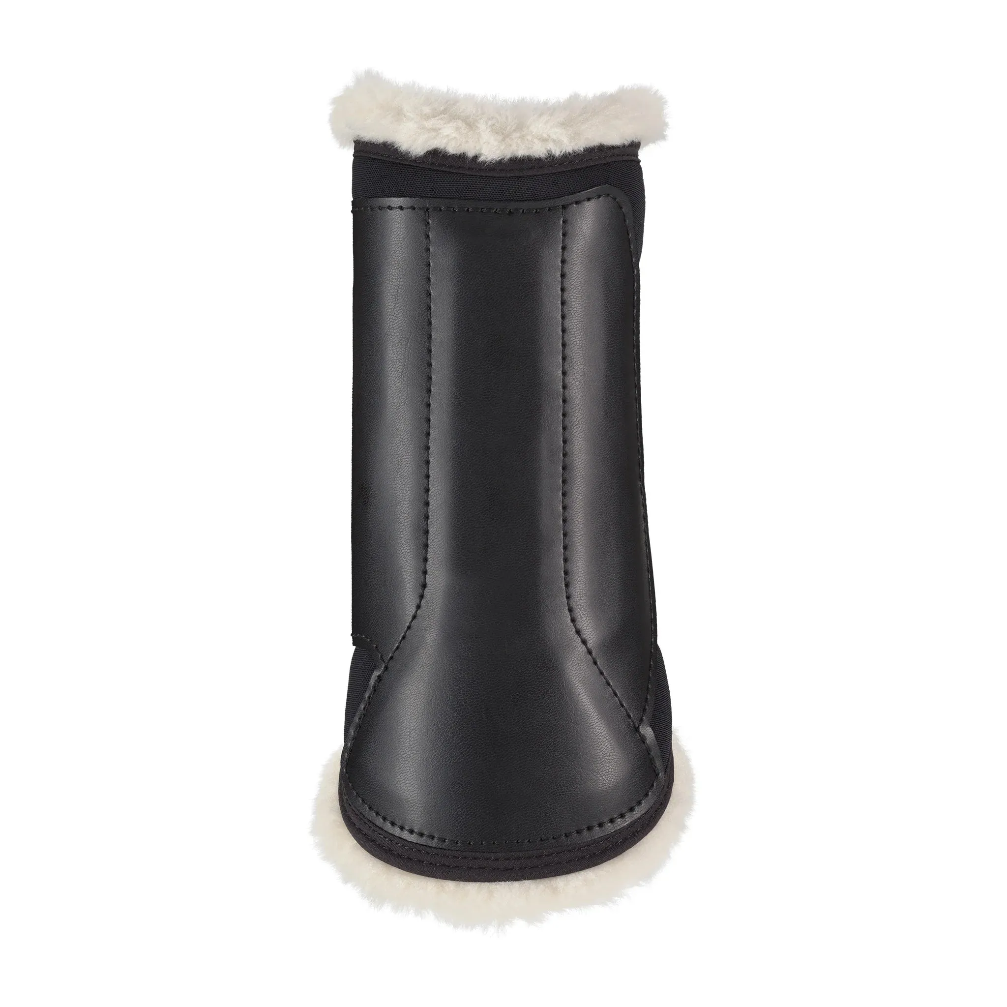 UltraWool™ Essential® EveryDay™ Front Boots (Pair)