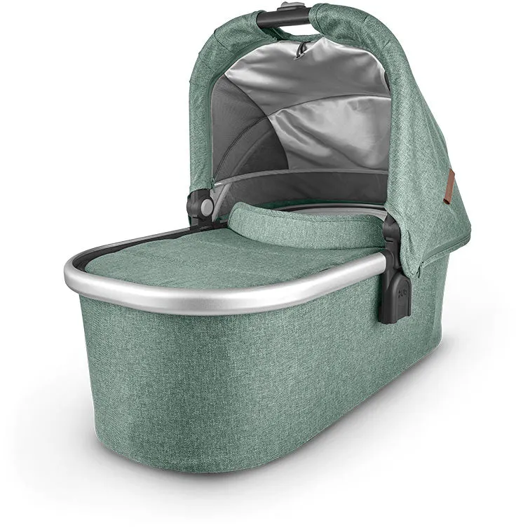 UPPAbaby- Bassinet Carbon Frame