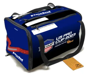 US CUP PRO VAIL 2023 CYCLING  RACEDAY BAG™