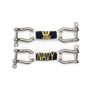 US Navy