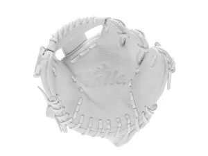 Valle Eagle K47 Infield Training Glove