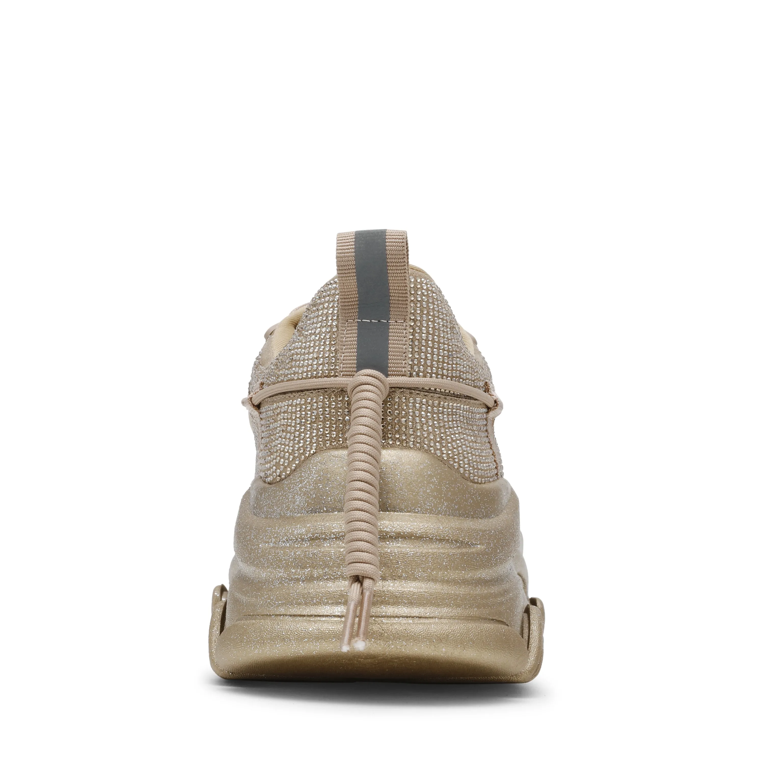 Vault 2R Sneaker BLUSH