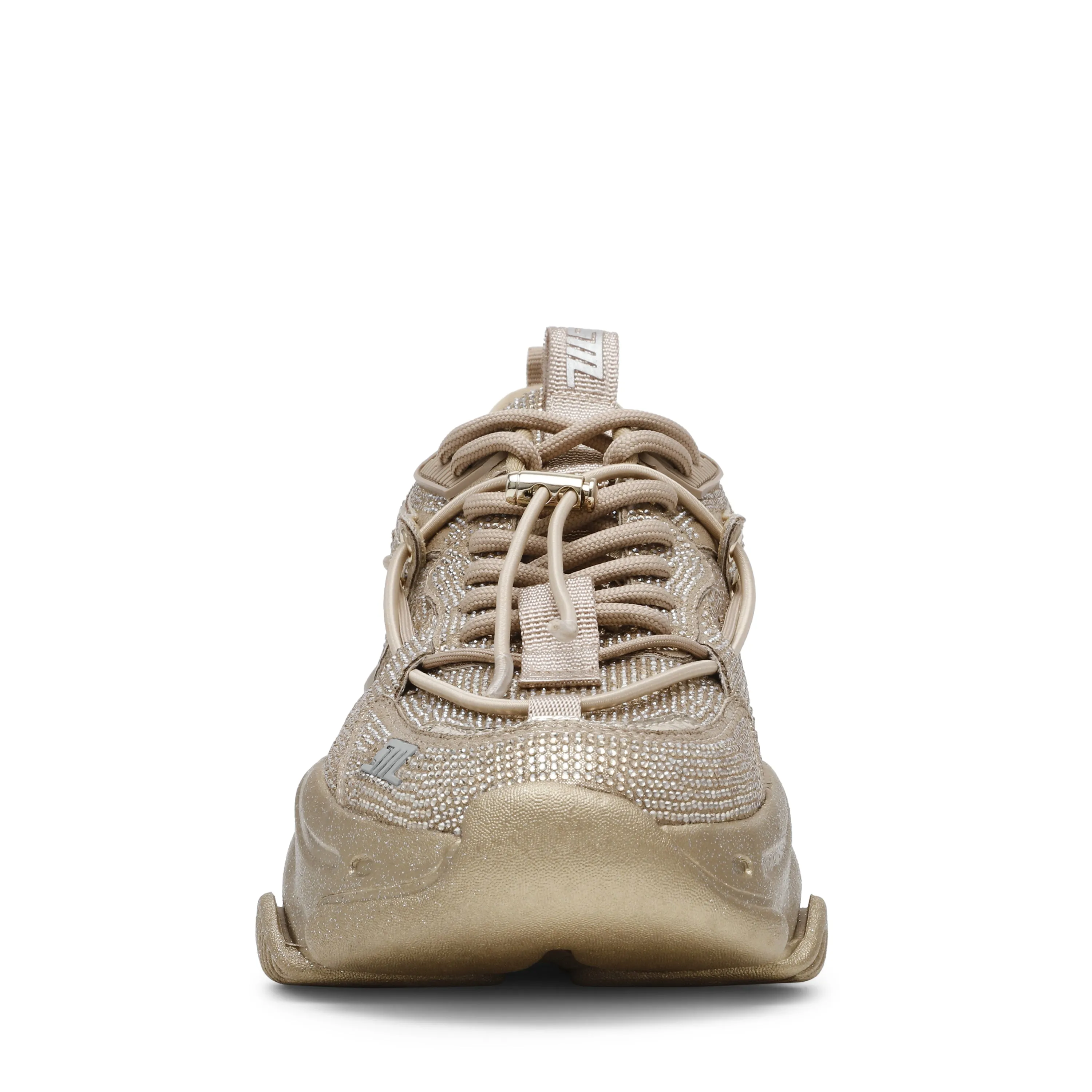 Vault 2R Sneaker BLUSH