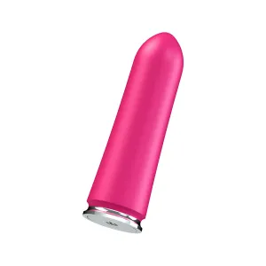 VeDO Bam Bullet Vibrator