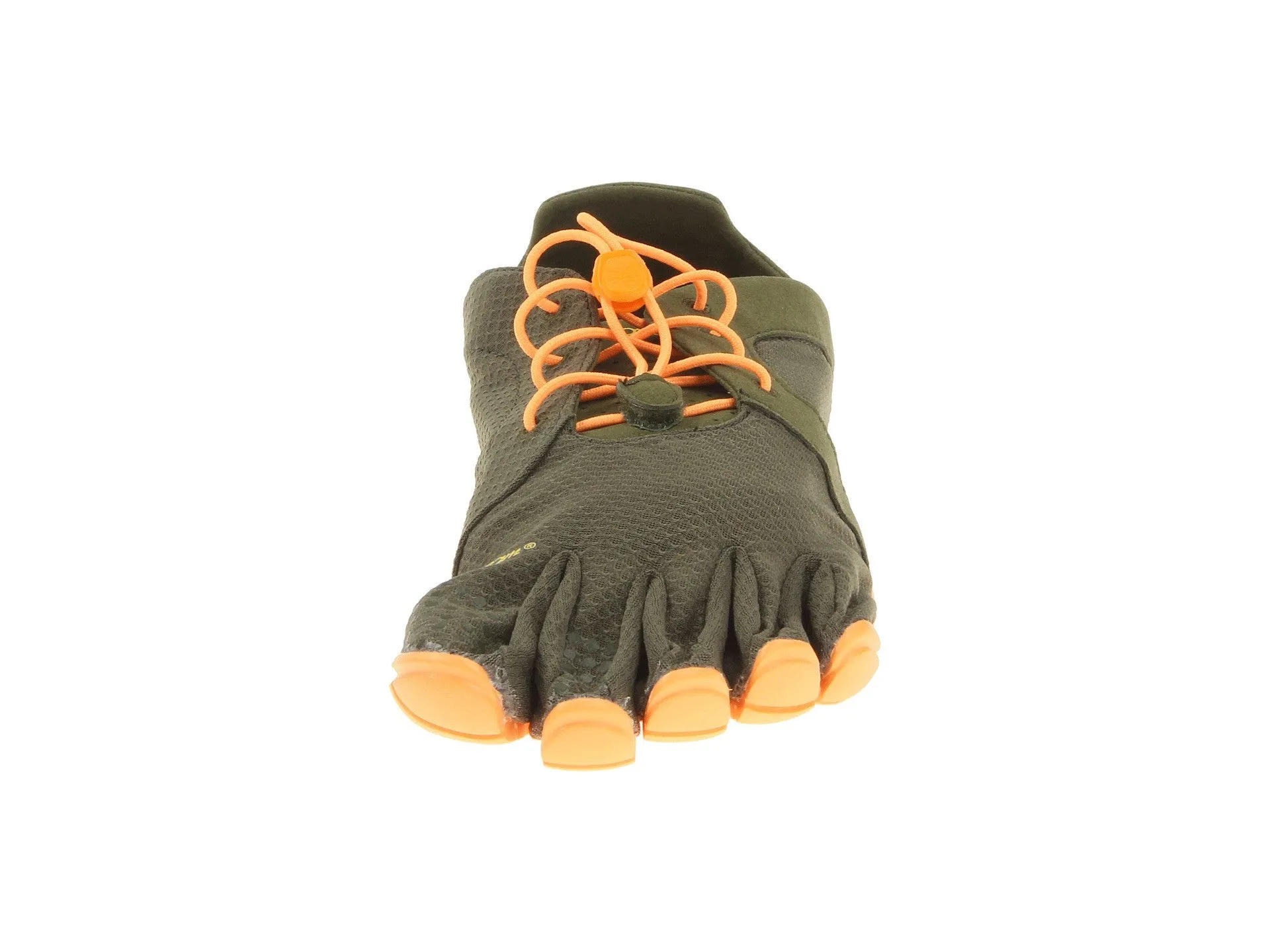 Vibram FiveFingers CVT LS