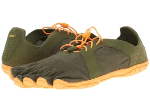 Vibram FiveFingers CVT LS