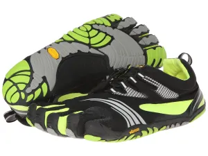 Vibram FiveFingers KMD Sport LS