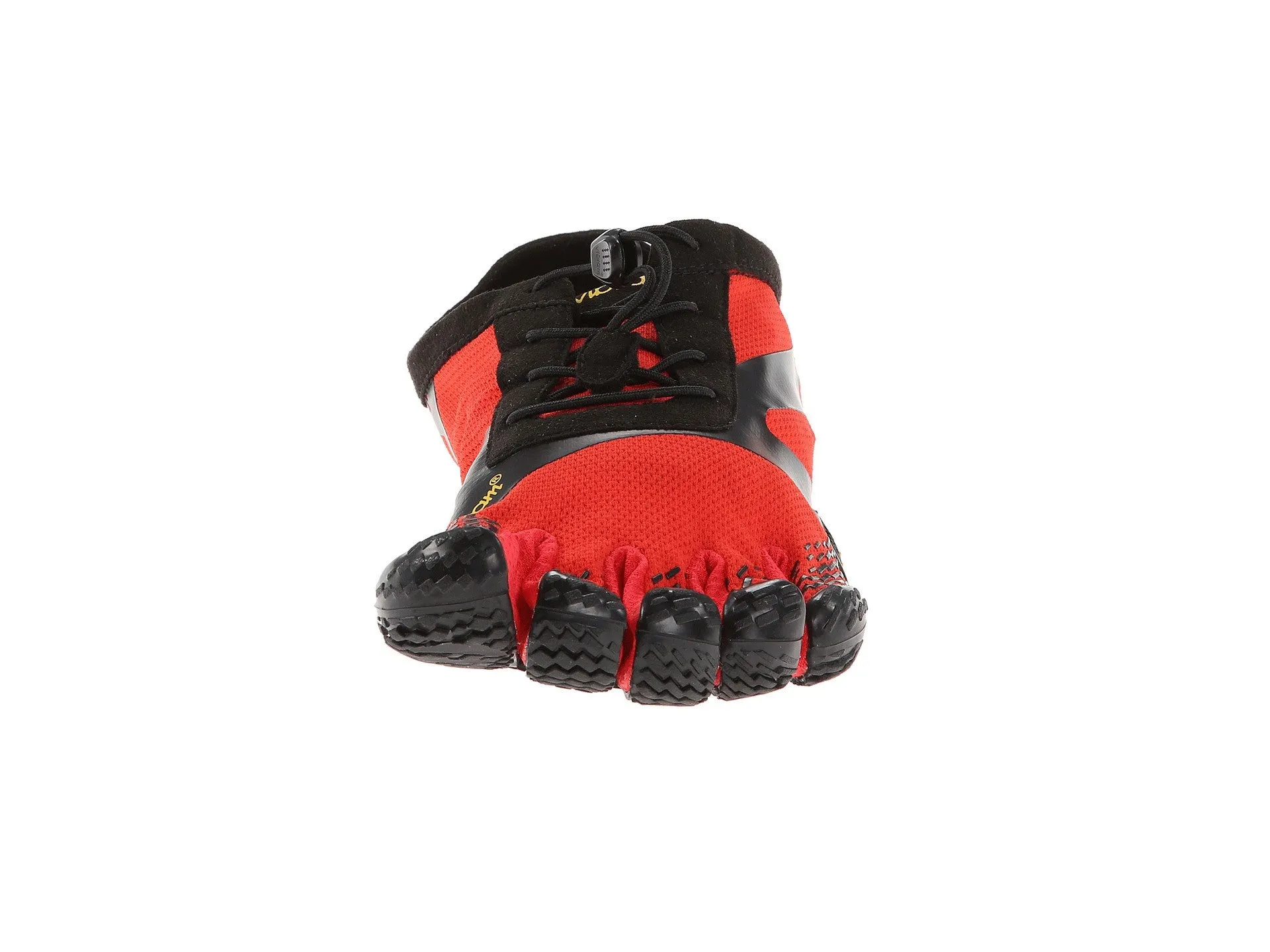 Vibram FiveFingers KSO EVO