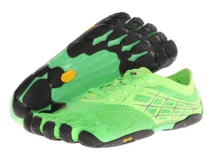 Vibram FiveFingers SeeYa LS