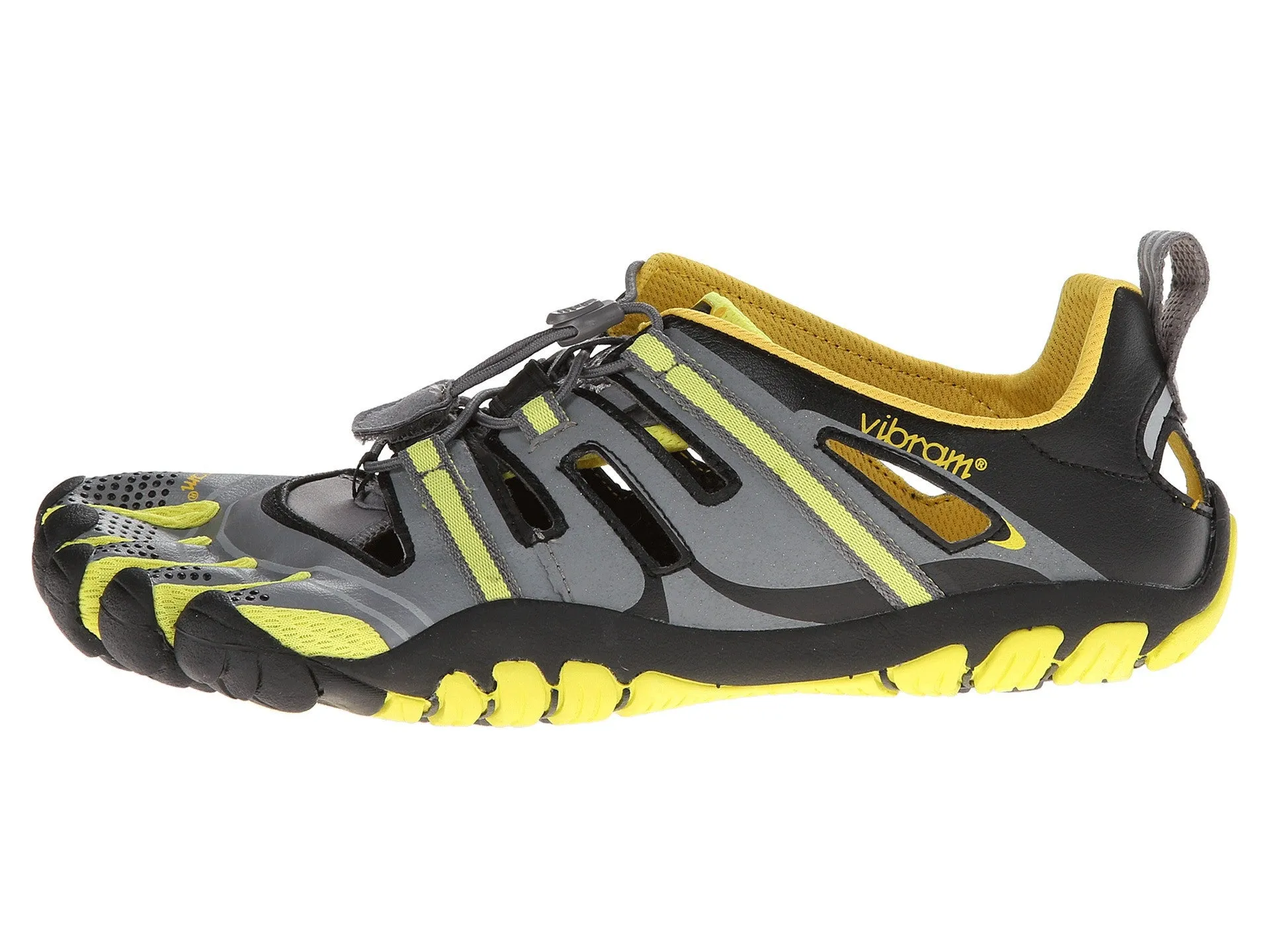 Vibram FiveFingers TrekSport Sandal