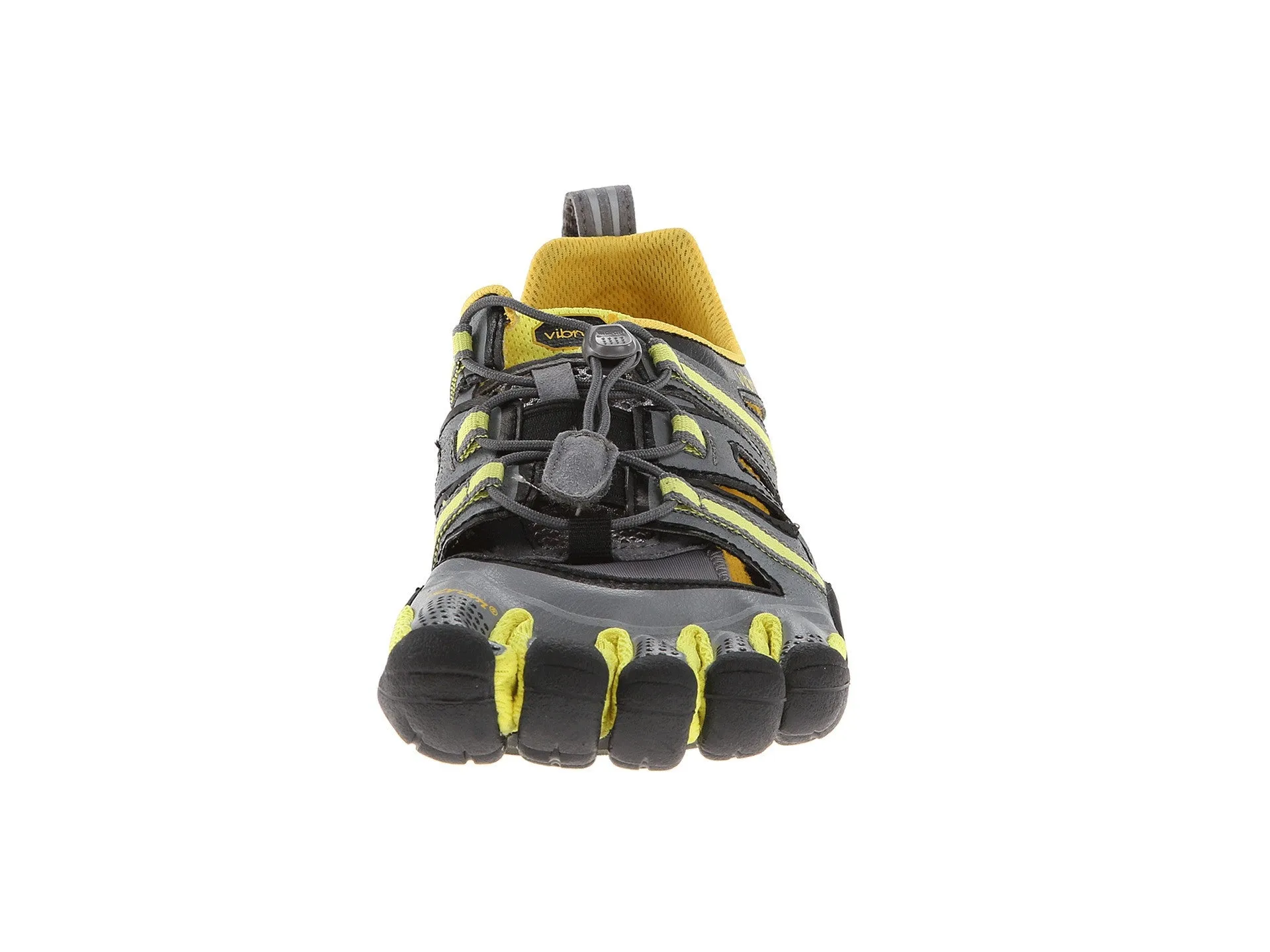 Vibram FiveFingers TrekSport Sandal