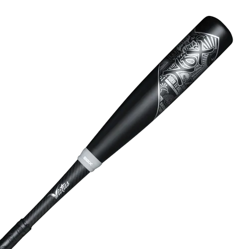 Victus NOX 2 USSSA 2024 (-5) Baseball Bat