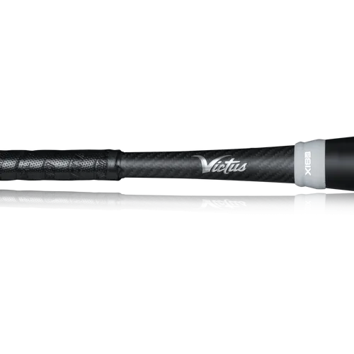 Victus NOX 2 USSSA 2024 (-5) Baseball Bat