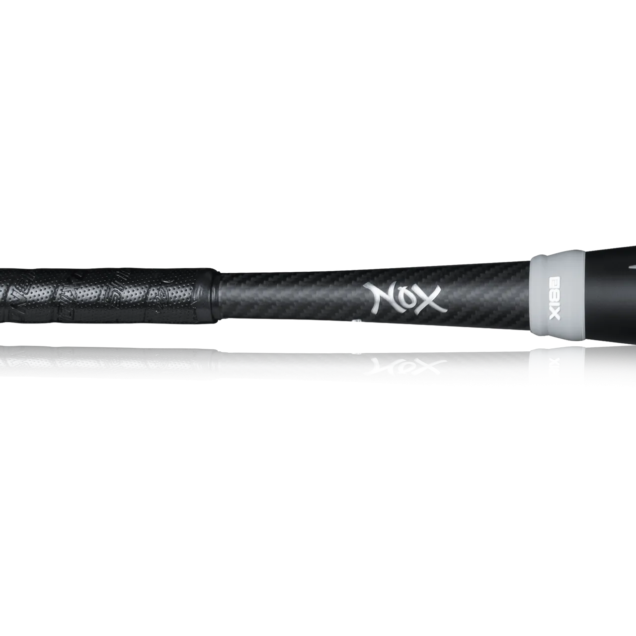 Victus NOX 2 USSSA 2024 (-5) Baseball Bat