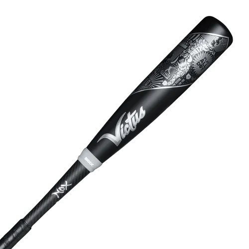 Victus NOX 2 USSSA 2024 (-5) Baseball Bat