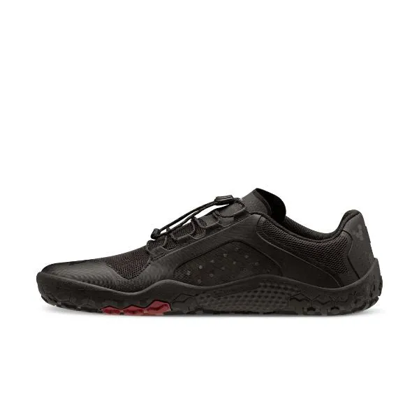 VIVOBAREFOOT - Men's Primus Trail II FG