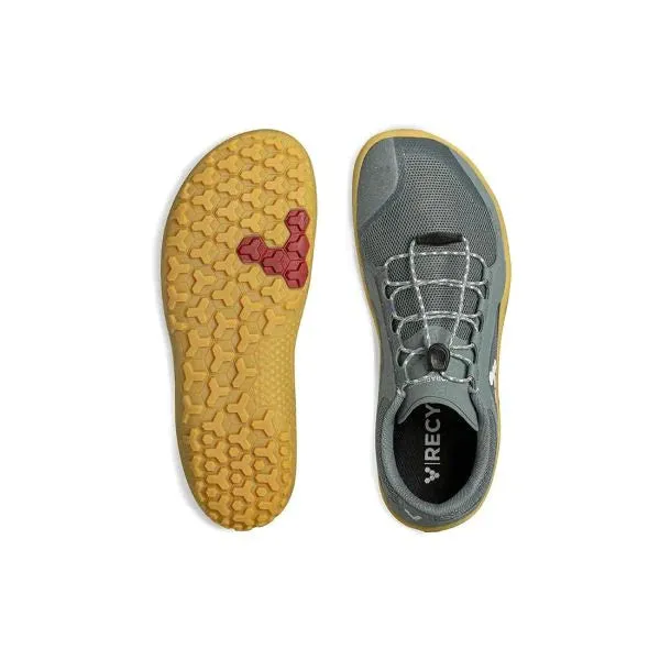 VIVOBAREFOOT - Women's Primus Trail II FG