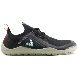 Vivobarefoot X Finisterre Primus Trail Knit FG Textile Women's Trainers