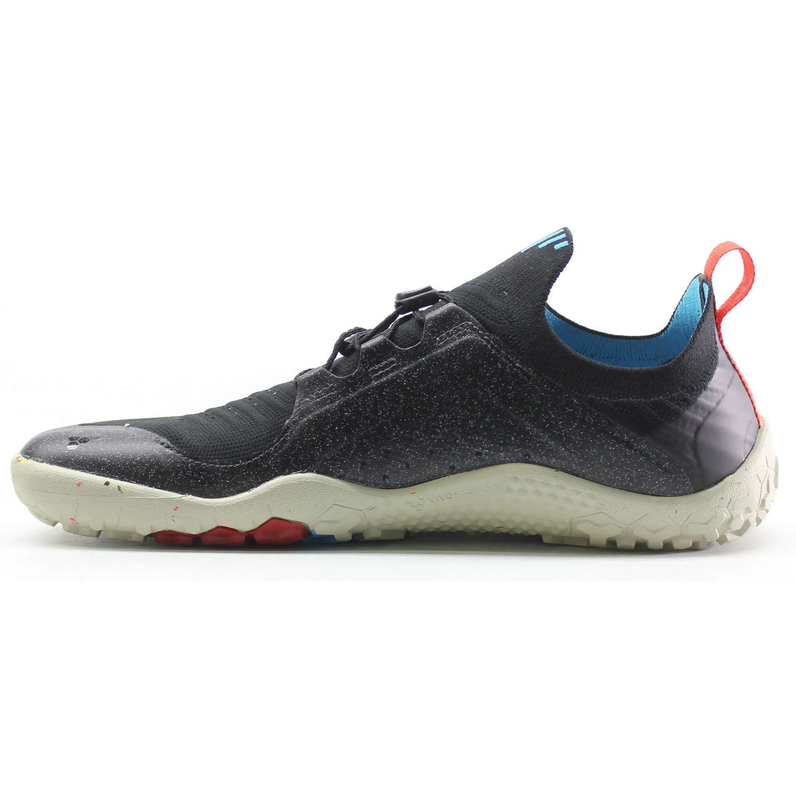 Vivobarefoot X Finisterre Primus Trail Knit FG Textile Women's Trainers