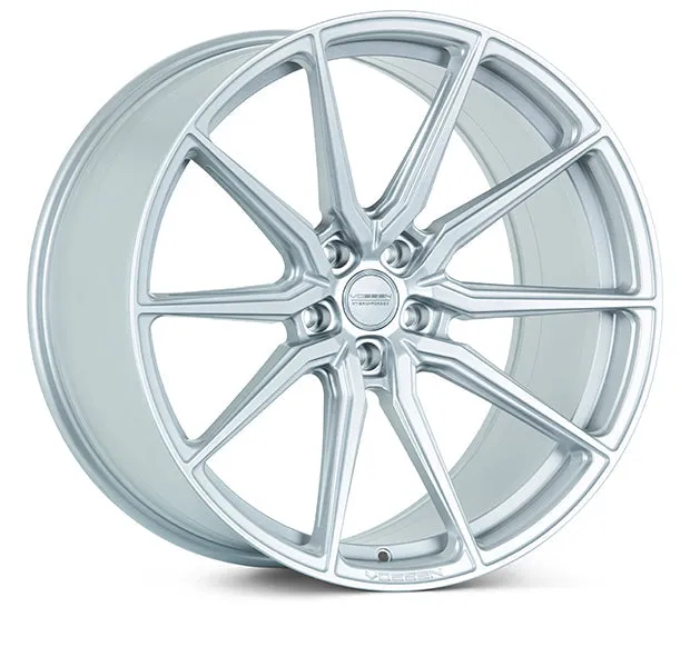 Vossen Hybrid Forged HF3