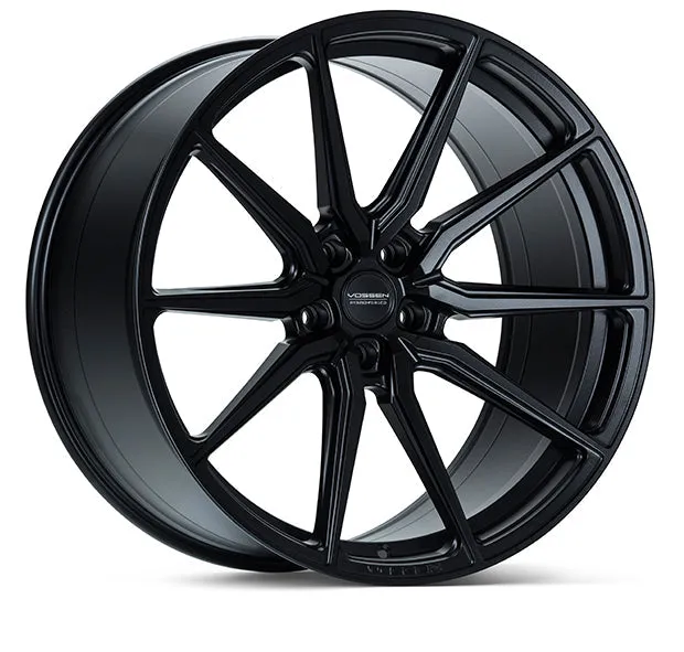 Vossen Hybrid Forged HF3