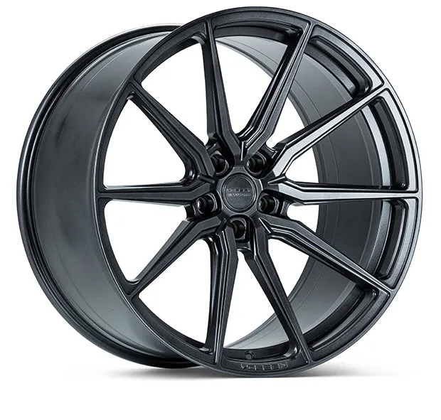 Vossen Hybrid Forged HF3