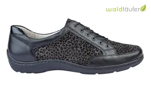 WAL PIRELLI LEOPARD