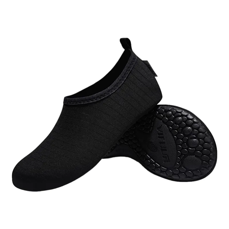 Water Sports Barefoot Quick-Dry Shoes