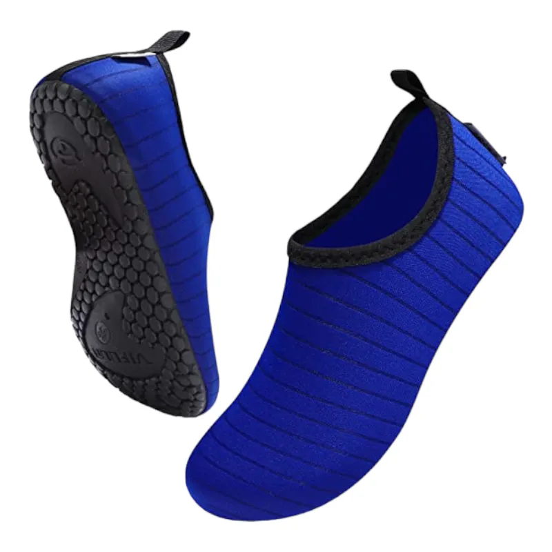 Water Sports Barefoot Quick-Dry Shoes