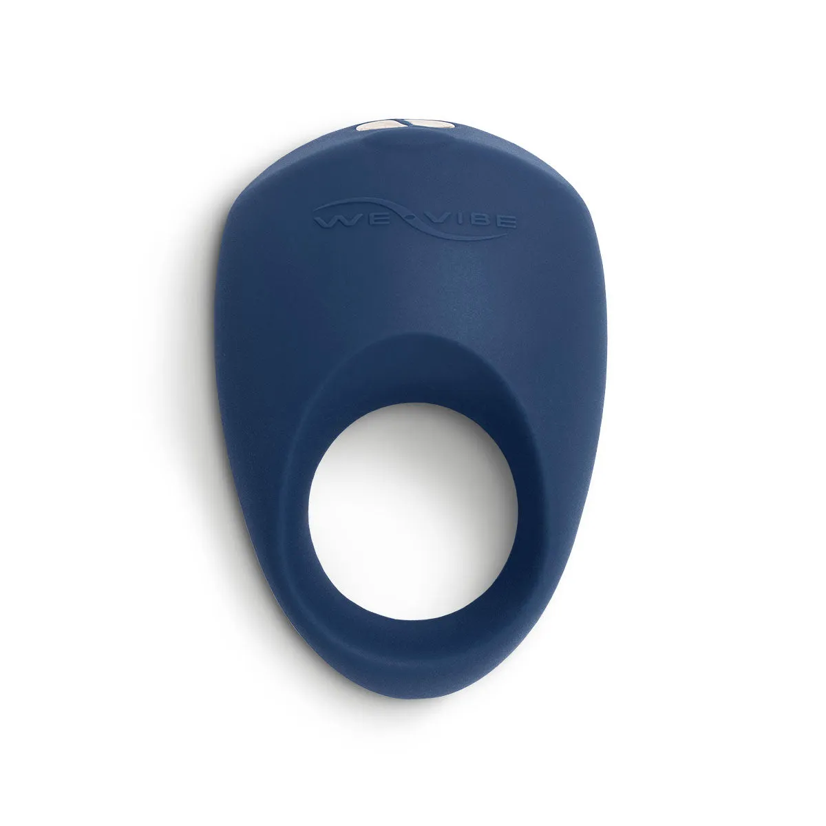 We-Vibe Pivot Cock Ring