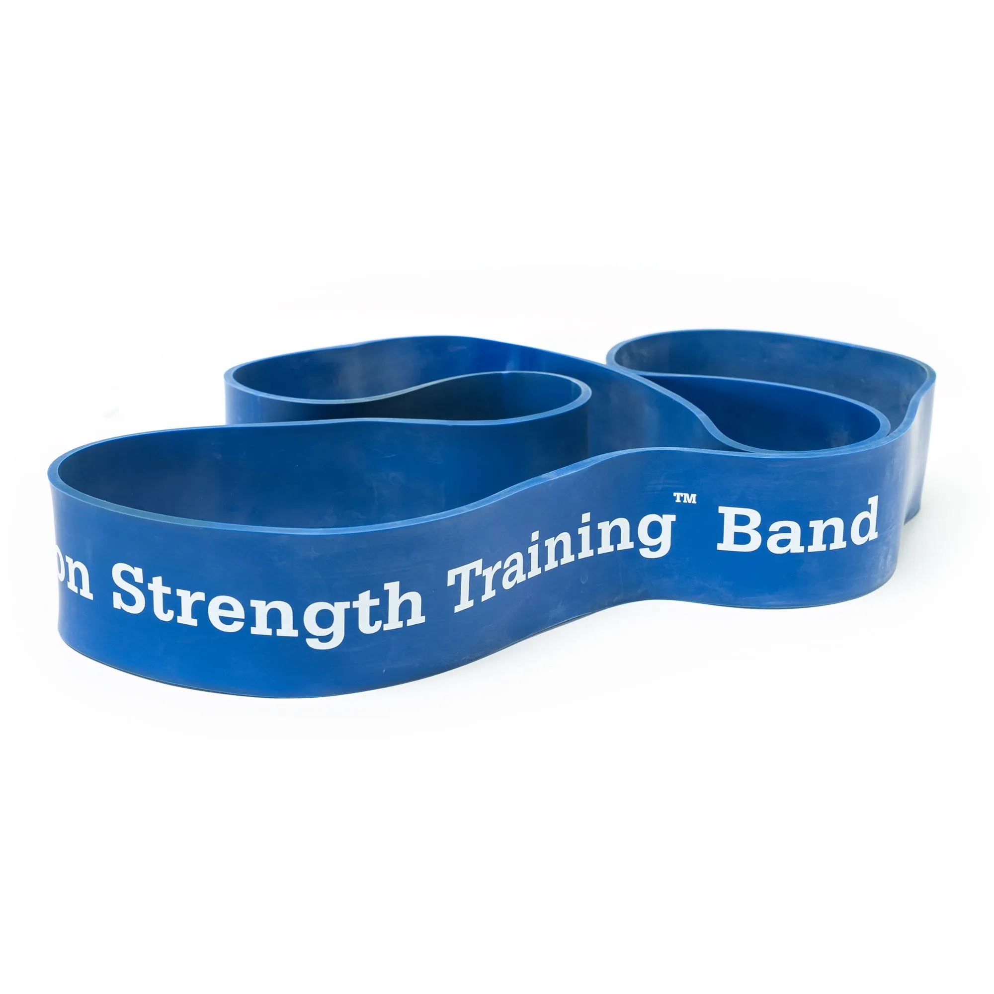 WeckMethod Resistance Bands