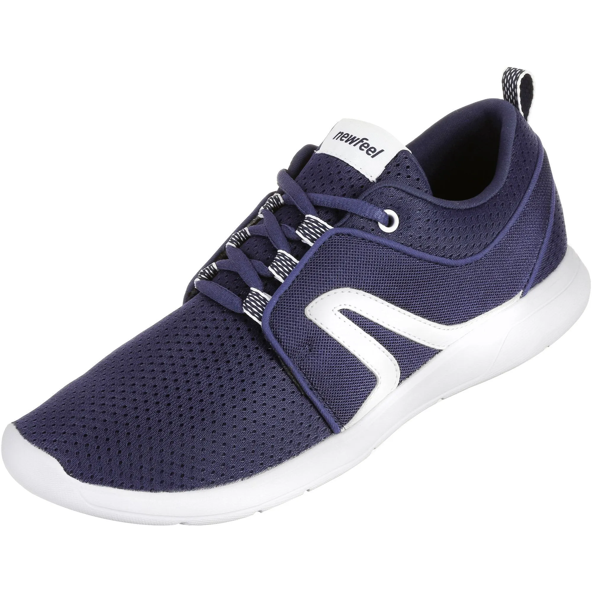 Women's Active Walking Shoes Soft 140