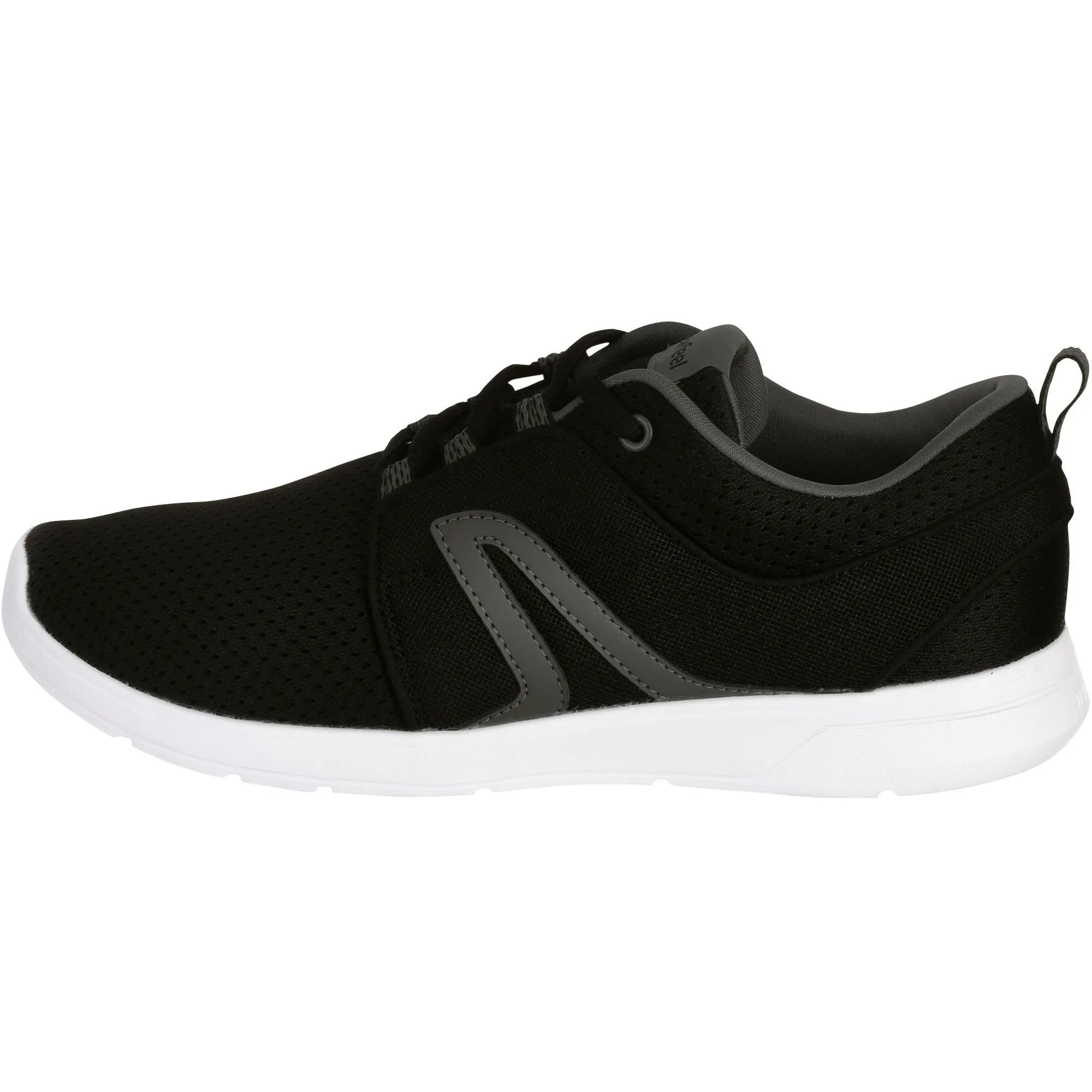 Women's Active Walking Shoes Soft 140